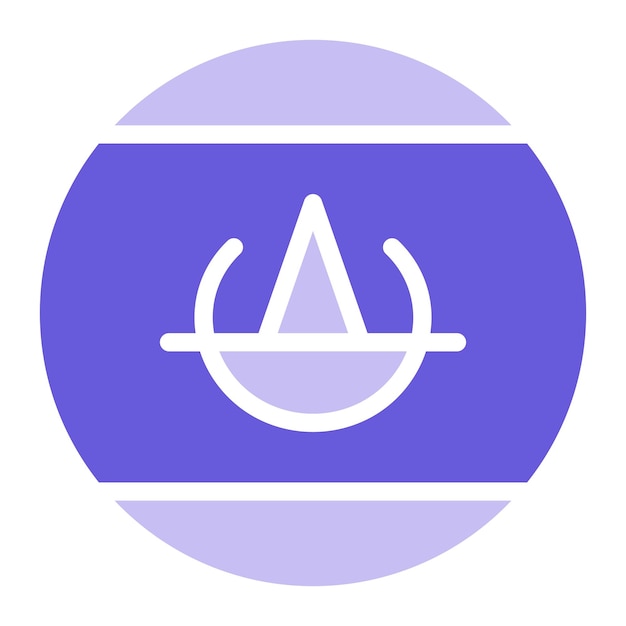 Kulinaria — Przepisy i kursy logo